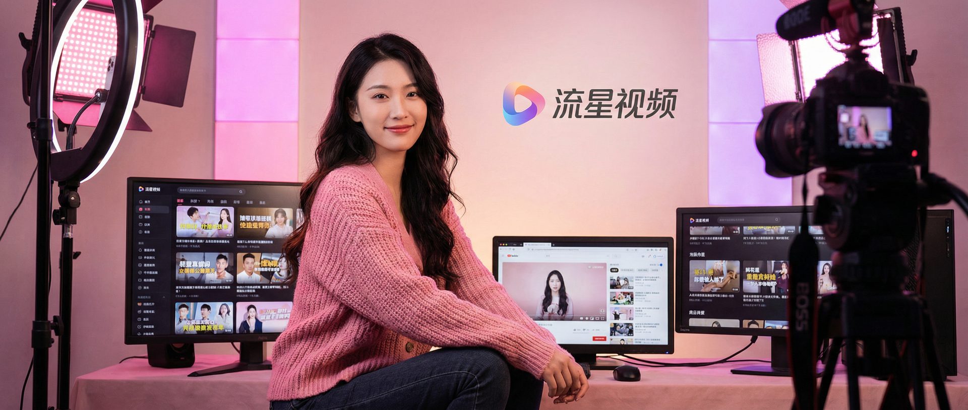 男同网影视传媒视频社区