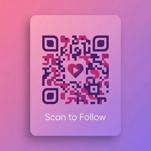 男同网公众号二维码