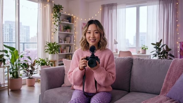 男同网原创影视视频