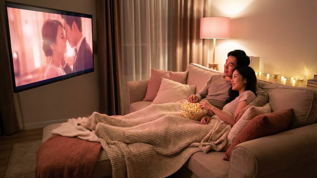 男同网情感视频