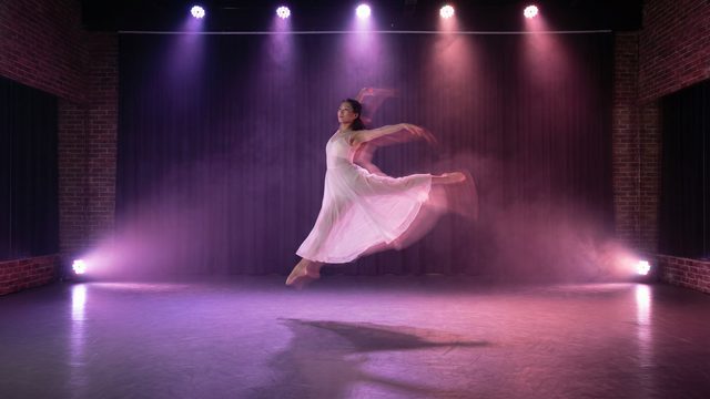 男同网舞蹈视频展示