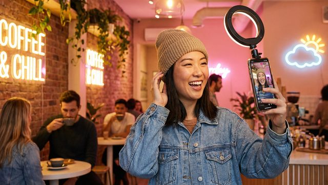 男同网直播视频精彩回放