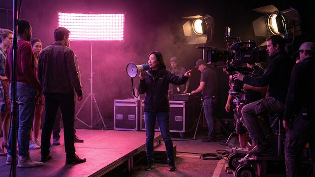 男同网影视制作幕后花絮视频