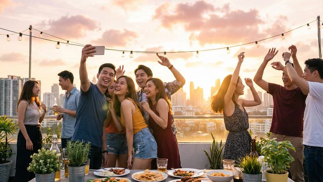 男同网生活视频