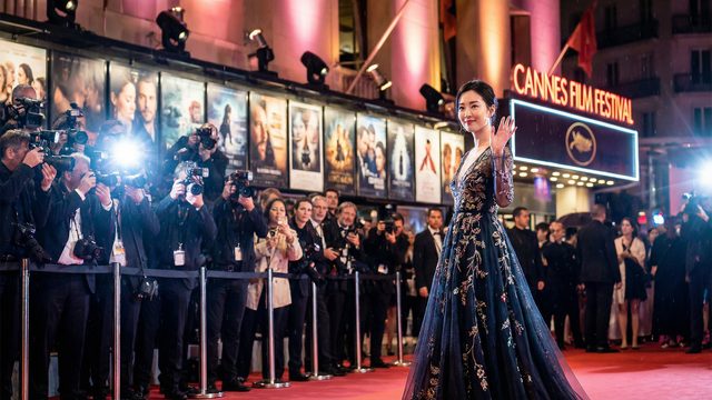 男同网时尚视频